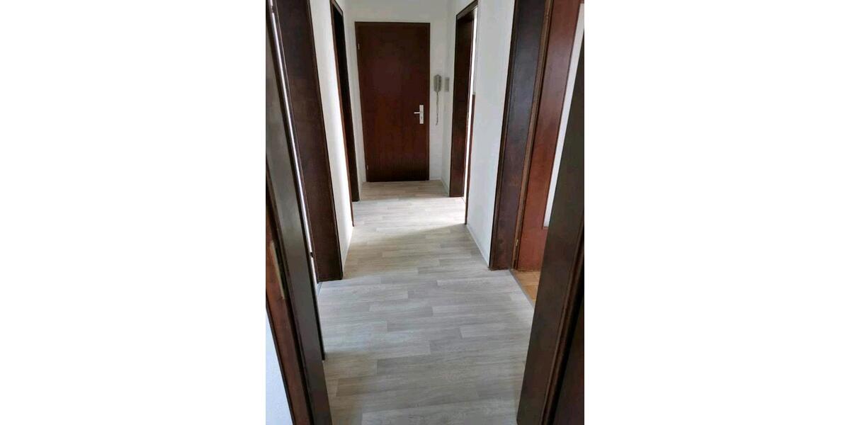 Dachgeschoßwohnung Bodman-Ludwigshafen Ludwigshafen - 3 Zimmer, 54 m&sup2;, 290.000&euro; | Angebot:26144053
