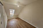 m3440 energetisch und hochwertig sanierte 3-Zimmer-Wohnung im Herzen der Stadt mit schicker Einbauküche