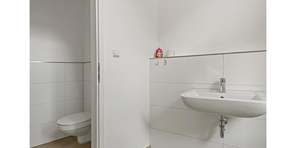 Gewerbeobjekt Merseburg - 650&euro; | Angebot:20974388