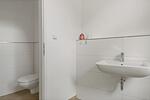 Gewerbeobjekt Merseburg - 650&euro; | Angebot:20974388