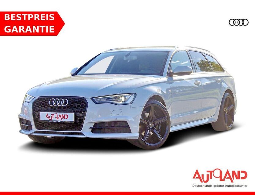 A6