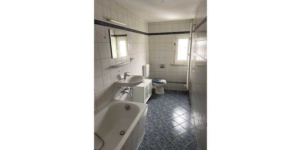 Top-Investment: Saniertes Mehrfamilienhaus in Bestlage von Cottbus zu verkaufen! zimmer