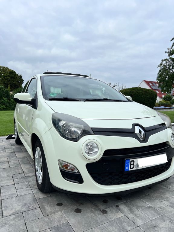 Twingo