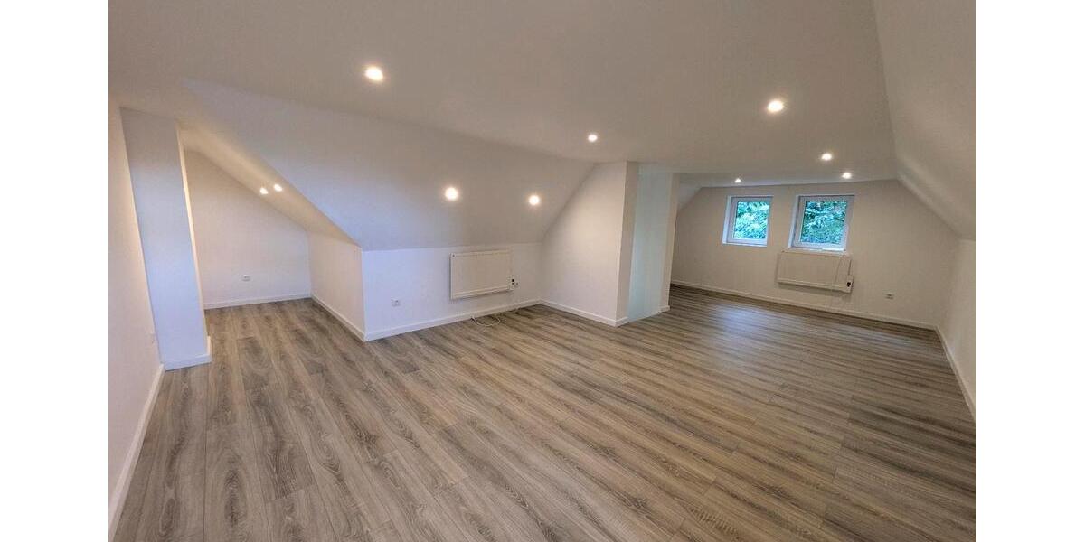 Reihenhaus Übach-Palenberg Palenberg - 2 Zimmer, 60 m&sup2;, 169.000&euro; | Angebot:26446882