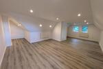 Reihenhaus Übach-Palenberg Palenberg - 2 Zimmer, 60 m&sup2;, 169.000&euro; | Angebot:26446882