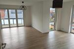 Etagenwohnung Visbek - 3 Zimmer, 76 m&sup2;, 850&euro; | Angebot:26112895