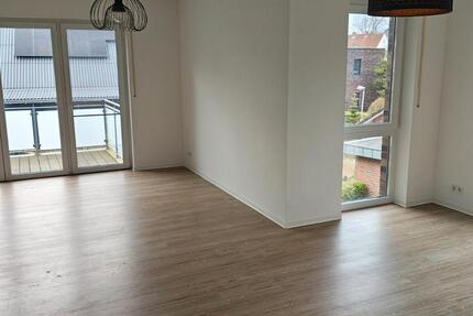 Wohnung Visbek - 3 Zimmer, 76 m&sup2;, 850&euro; | Angebot:26112895