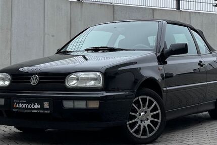 VW Golf 231.000 km 799 &euro; Leimen 69181