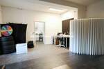 Gewerbeobjekt Bad Bramstedt - 1.300&euro; | Angebot:25801704