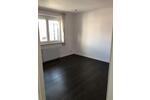 Etagenwohnung Vordorf - 3 Zimmer, 90 m&sup2;, 1.260&euro; | Angebot:26415850