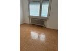 Erdgeschoßwohnung Büren - 3 Zimmer, 85 m&sup2;, 595&euro; | Angebot:26272567