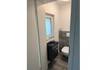 Einfamilienhaus Bremerhaven Wulsdorf - 295.000&euro; | Angebot:26883912