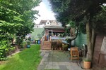 Vielseitiges Bungalow-Haus mit Potenzial für individuelle Gestaltung