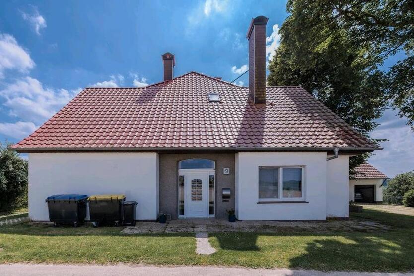 Traumhaftes Anwesen für die große Familie - ohne Maklerprovision