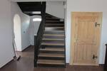 Gewerbeobjekt Leipzig Knautkleeberg-Knauthain - 7 Zimmer, 1.150.000&euro; | Angebot:25686949
