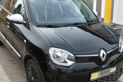 Renault Twingo 14.500 km 14.990 &euro; Holzminden 37603
