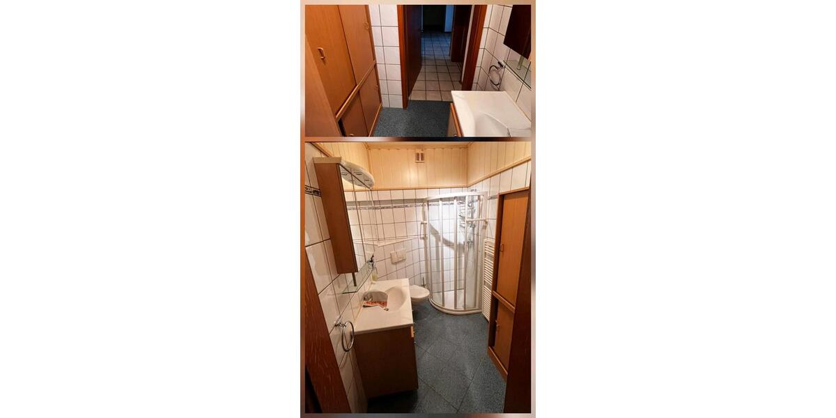 Einfamilienhaus Lüdenscheid - 199.000&euro; | Angebot:26238191