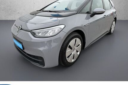 VW ID.3 28.300 km 20.990 &euro; Markdorf 88677