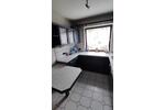 Einfamilienreihenmittelhaus mit Garage in Herten Langenbochum zimmer