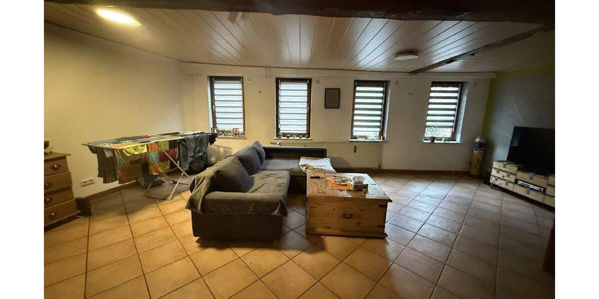 Gewerbeobjekt Nassau Bergnassau - 5 Zimmer, 105.000&euro; | Angebot:23718404