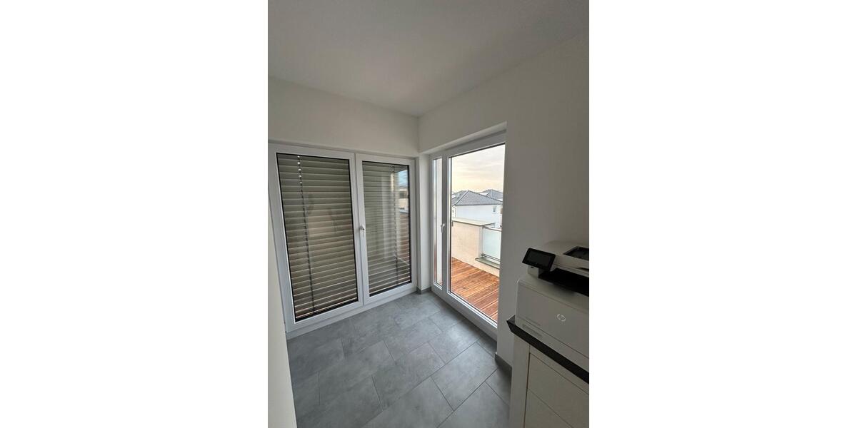 Doppelhaushälfte Soest - 5 Zimmer, 164 m&sup2;, 619.000&euro; | Angebot:26052107