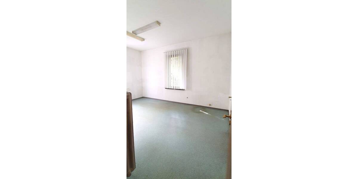 Gewerbeobjekt Bad Mergentheim - 6 Zimmer, 141 m&sup2;, 900&euro; | Angebot:26512838