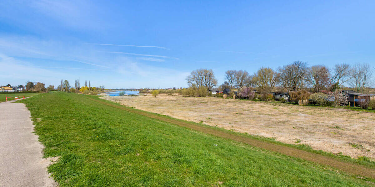 Einfamilienhaus Seevetal Bullenhausen - 7 Zimmer, 207 m&sup2;, 774.000&euro; | Angebot:26229623