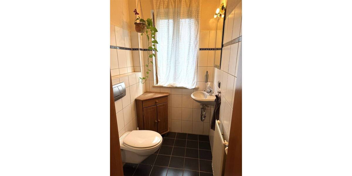 Mehrfamilienhaus, Wohnhaus Ansbach Steinersdorf - 1 Zimmer, 301 m&sup2;, 439.000&euro; | Angebot:25927400