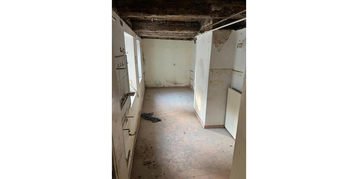 Einfamilienhaus Bad Schmiedeberg - 5 Zimmer, 160 m&sup2;, 25.000&euro; | Angebot:24778030