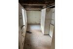 Einfamilienhaus Bad Schmiedeberg - 5 Zimmer, 160 m&sup2;, 25.000&euro; | Angebot:24778030