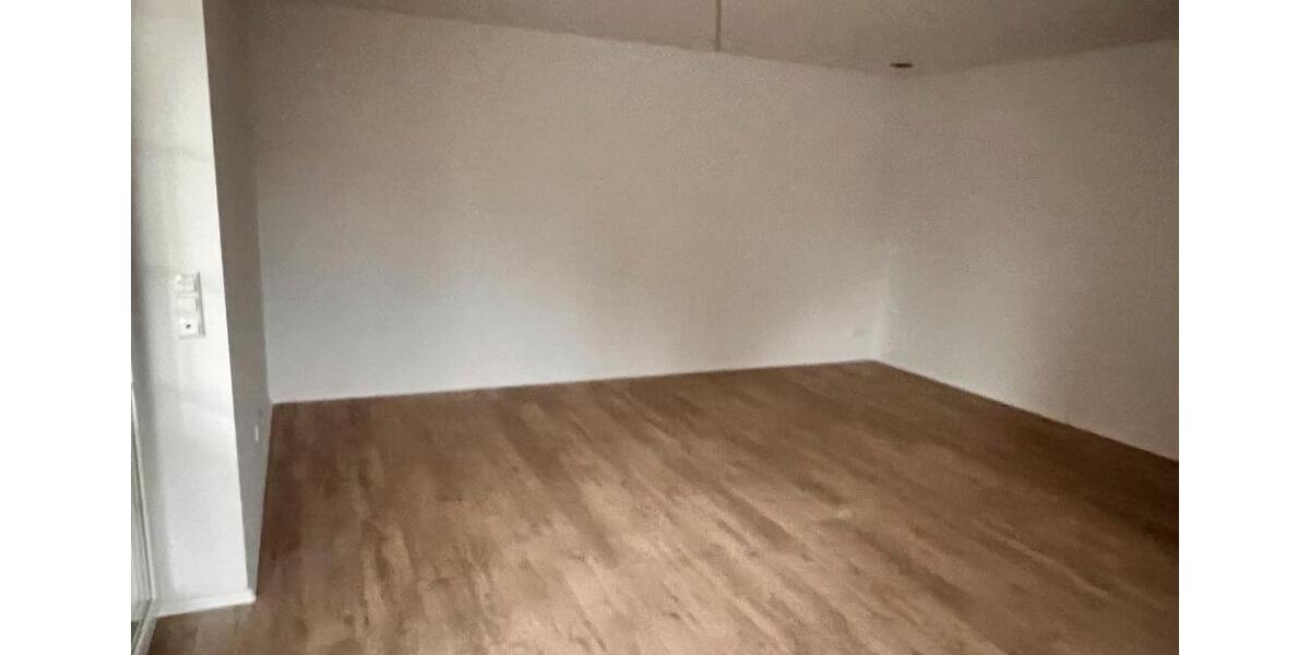 Erdgeschoßwohnung Gnarrenburg - 3 Zimmer, 80 m&sup2;, 830&euro; | Angebot:25590467