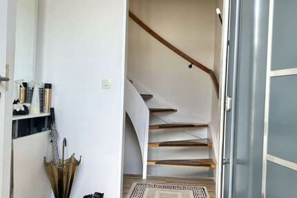 Haus Salzgitter / Fredenberg Fredenberg - 4 Zimmer, 104 m&sup2;, 279.000&euro; | Angebot:26897553