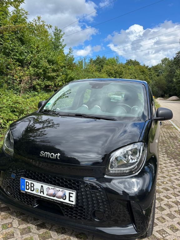 ForFour