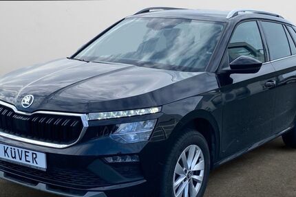 Skoda Kamiq 18.600 km 22.174 &euro; Hagen 27628