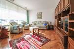 Mehrfamilienhaus, Wohnhaus Rheda-Wiedenbrück Rheda - 7 Zimmer, 395.000&euro; | Angebot:26790148