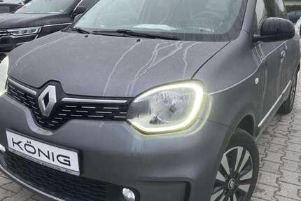 Renault Twingo 7.983 km 14.499 &euro; Leipzig 04178