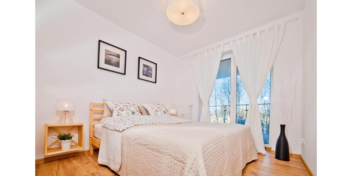 Ferienimmobilie Berlin Charlottenburg-Wilmersdorf - 85&euro; | Angebot:26581773