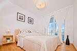 Ferienimmobilie Berlin Charlottenburg-Wilmersdorf - 85&euro; | Angebot:26581773