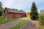 Einfamilienhaus Niebüll - 4 Zimmer, 122 m&sup2;, 279.000&euro; | Angebot:26780520