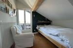 Einfamilienhaus Peißenberg - 4 Zimmer, 94 m&sup2;, 535.000&euro; | Angebot:26804065