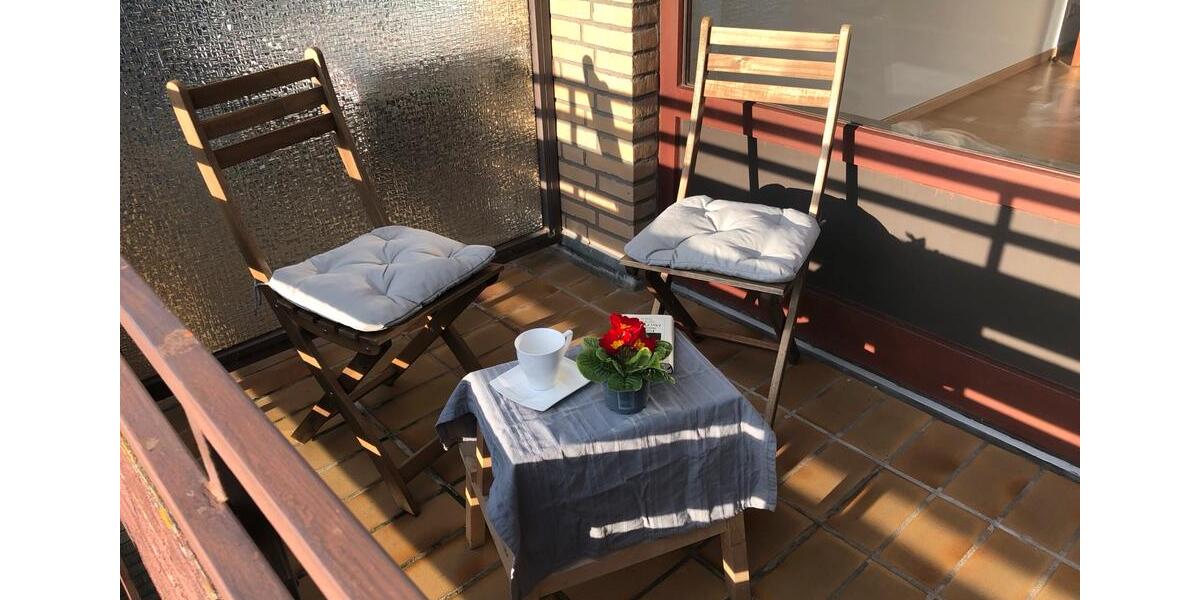 1 Zimmer Apartment Wohnung 1 zimmer