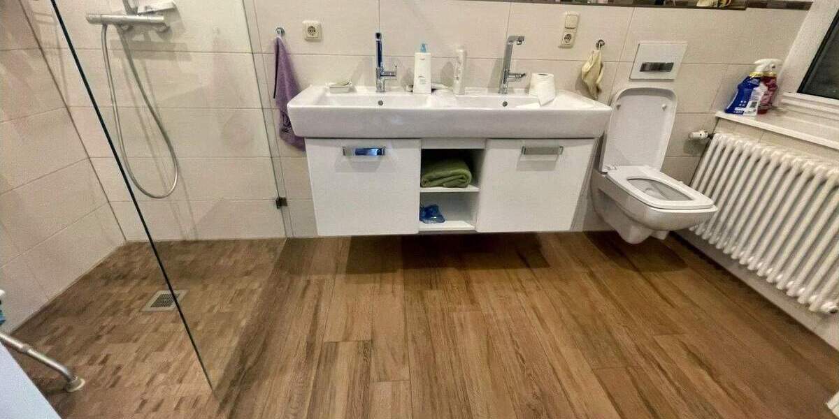 Mehrfamilienhaus, Wohnhaus Kamenz - 1 Zimmer, 250 m&sup2;, 390.000&euro; | Angebot:25866174