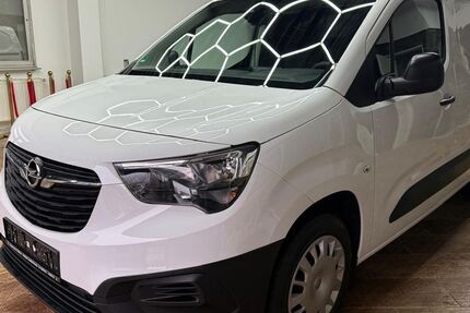 Opel Combo 96.500 km 7.290 &euro; Neuwied 56564