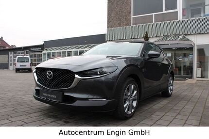 Mazda CX-30 19.807 km 26.790 &euro; Holzminden 37603