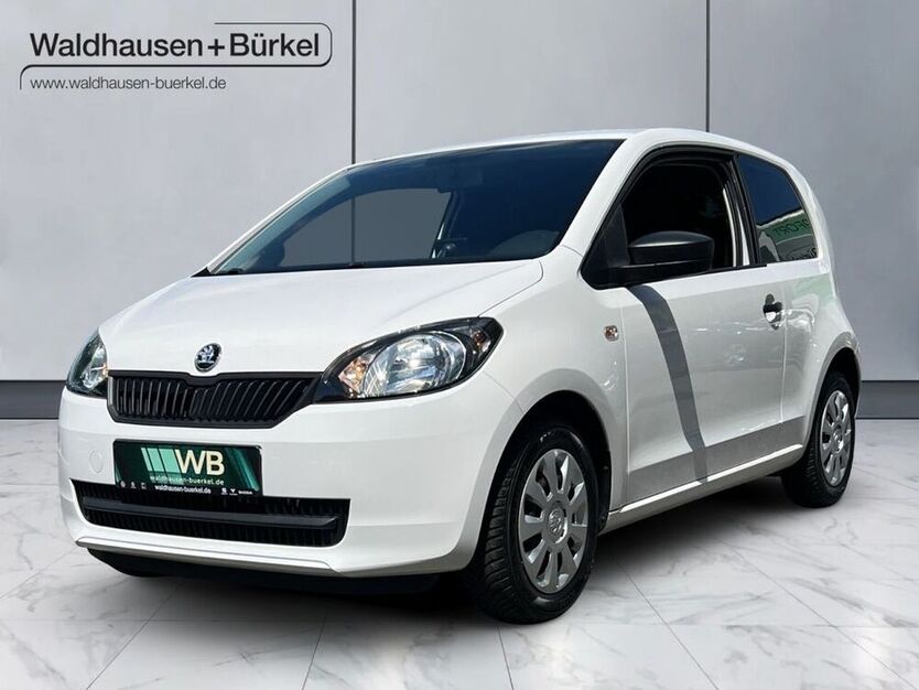 Citigo