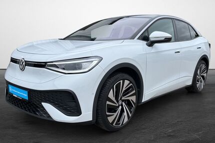 VW ID.5 11.627 km 41.590 € Georgsmarienhütte (Osnabrück) 49124
