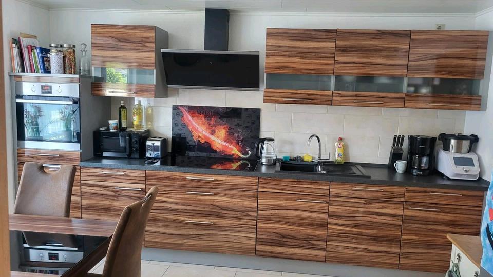 Reihenhaus Brome - 4 Zimmer, 102 m&sup2;, 209.000&euro; | Angebot:26904423