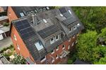 Etagenwohnung Gifhorn - 3 Zimmer, 74 m&sup2;, 700&euro; | Angebot:26446988