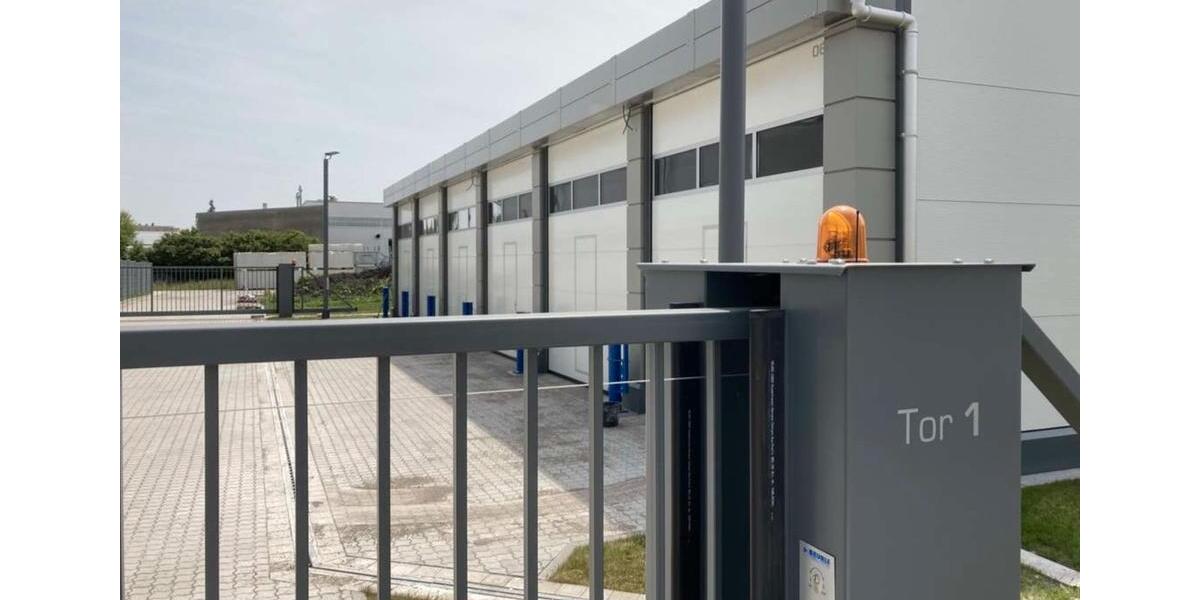 Gewerbeobjekt Hollenbach - 268&euro; | Angebot:25298518