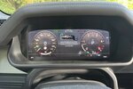 Land Rover Defender 110 SE 1. Hd. Scheckheft unfallfrei 53.000 km 54.999 &euro; Hamburg 22339